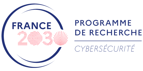 PEPR Cybersécurité 2030